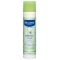 BABYZzz Talc Non-Talc - Mosquito Repellent Fluid with Rice Starch 100 ml