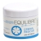 Equilibre Floral Cream - Moisturizing, Protective, and Balancing Body Cream for All Skin Types 30 ml