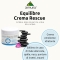 Equilibre Floral Cream - Moisturizing, Protective, and Balancing Body Cream for All Skin Types 30 ml