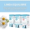 Equilibre Floral Cream - Moisturizing, Protective, and Balancing Body Cream for All Skin Types 30 ml