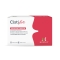 Cistifor 12 Tablets - Supplement for cystitis