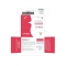 Cistifor 12 Tablets - Supplement for cystitis