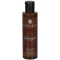 White Vanilla - Gentle Moisturizing Shower Gel for All Skin Types 200 ml