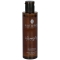 White Vanilla - Gentle Moisturizing Shower Gel for All Skin Types 200 ml