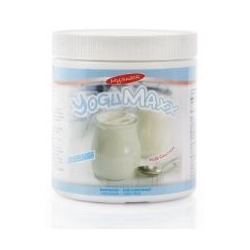 my snack yogumaxx - Non-protein yoghurt flavored mix 400 gr