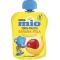 My Pouch Snack 100% Fruit Banana and Apple to squeeze 90 ml