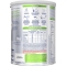 Expert Pro Ac-As - food for special medical purposes 800 gr