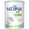 Expert Pro Ac-As - food for special medical purposes 800 gr
