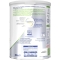 Expert Pro Ac-As - food for special medical purposes 800 gr