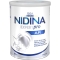 Nidina Expert pro Ar - food for special medical purposes 800 gr