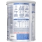 Nidina Expert pro Ar - food for special medical purposes 800 gr