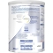 Nidina Expert pro Ar - food for special medical purposes 800 gr