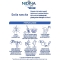Nidina Expert pro Ar - food for special medical purposes 800 gr