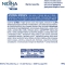 Nidina Expert pro Ar - food for special medical purposes 800 gr