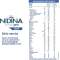 Nidina Expert pro Ar - food for special medical purposes 800 gr