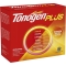 Tonogen Plus - Energy Supplement 22 sachets