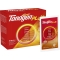 Tonogen Plus - Energy Supplement 22 sachets
