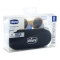 Chicco Sunglasses for Children - Beige Color Smoke Lenses 0M+