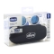 Chicco Kids Sunglasses - Cream Color Mirrored Lenses 0m+