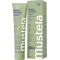 Mustela Baume Universel - Rich Multipurpose Moisturizing Cream 75 ml