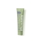 Mustela Baume Universel - Rich Multipurpose Moisturizing Cream 75 ml
