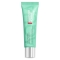 BIOTHERM Homme Aquapower Advanced Gel - Ultra Fresh Moisturizing Facial Gel for Normal and Combination Skin 30 ml