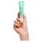 BIOTHERM Homme Aquapower Advanced Gel - Ultra Fresh Moisturizing Facial Gel for Normal and Combination Skin 30 ml