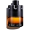 The Most Wanted - Parfum for Men 100 ml Vapo