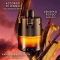 The Most Wanted - Parfum for Men 100 ml Vapo