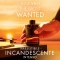 The Most Wanted - Parfum for Men 100 ml Vapo