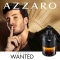 The Most Wanted - Parfum for Men 100 ml Vapo