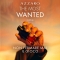 The Most Wanted - Parfum for Men 100 ml Vapo