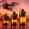 The Most Wanted - Parfum for Men 100 ml Vapo
