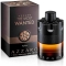 The Most Wanted - Parfum for Men 100 ml Vapo