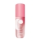 Yummy Flowers Rose Mallow - Body Mist Woman 100 Ml Vapo