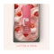 Yummy Flowers Rose Mallow - Body Mist Woman 100 Ml Vapo