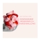 Yummy Flowers Rose Mallow - Body Mist Woman 100 Ml Vapo