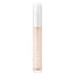 Clinique Even Better All-Over Concealer + Eraser - Full Coverage Concealer WN 01 Flax