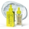 Korean Beauty - Illuminating and Revitalizing Facial Serum 30 ml