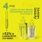 Korean Beauty - Illuminating and Revitalizing Facial Serum 30 ml