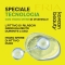 Korean Beauty - Illuminating and Revitalizing Facial Serum 30 ml