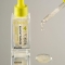 Korean Beauty - Illuminating and Revitalizing Facial Serum 30 ml
