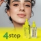 Korean Beauty - Illuminating and Revitalizing Facial Serum 30 ml