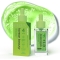 Cica Active - Anti-Blemish Facial Serum with Centella Asiatica 30 ml