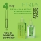 Cica Active - Anti-Blemish Facial Serum with Centella Asiatica 30 ml
