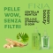 Cica Active - Anti-Blemish Facial Serum with Centella Asiatica 30 ml