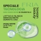 Cica Active - Anti-Blemish Facial Serum with Centella Asiatica 30 ml