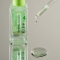 Cica Active - Anti-Blemish Facial Serum with Centella Asiatica 30 ml