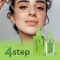 Cica Active - Anti-Blemish Facial Serum with Centella Asiatica 30 ml