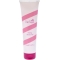 AQUOLINA Pink Sugar - Scented Shower Gel 150 ml